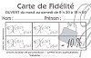 Cartes de visite XELLES Verso.jpg Cartes de visite XELLES Verso.jpg